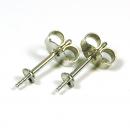 Stecker 925 RH 3,0 mm