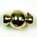 Kugel GG 585 12 mm Brl 0,078