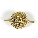 Kugel  GG 14,0  585 2,92 gr.